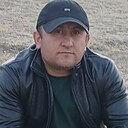 Знакомства: Расул, 39 лет, Нижний Тагил