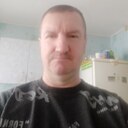 Знакомства: Андрей, 48 лет, Клин