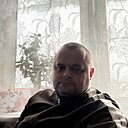 Знакомства: Дмитрий, 45 лет, Егорьевск