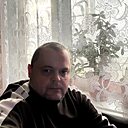 Знакомства: Дмитрий, 45 лет, Егорьевск
