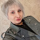 Знакомства: Евгения, 36 лет, Ростов-на-Дону