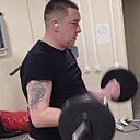 Знакомства: Андрей, 36 лет, Североморск