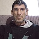 Знакомства: Сейран, 56 лет, Лабинск