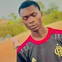 Знакомства: Ahmed, 24 года, Махачкала