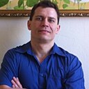 Знакомства: Сергей, 42 года, Киров