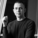 Знакомства: Дима, 29 лет, Ангарск