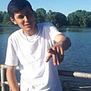 Знакомства: Михаил, 36 лет, Донецк