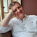 Знакомства: Коля, 49 лет, Ровно