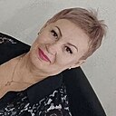 Знакомства: Ольга, 46 лет, Оренбург
