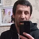 Знакомства: Марат, 46 лет, Каспийск