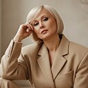 Знакомства: Ольга, 53 года, Тюмень