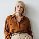 Знакомства: Ольга, 53 года, Тюмень