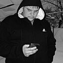 Знакомства: Александр, 37 лет, Кузнецк