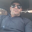 Знакомства: Мага, 42 года, Москва