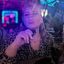 Знакомства: Мария, 29 лет, Челябинск