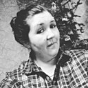 Знакомства: Галина, 36 лет, Горно-Алтайск