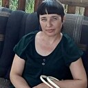 Знакомства: Анна, 64 года, Иркутск