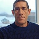 Знакомства: Виктор, 50 лет, Екатеринбург