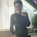 Знакомства: Наталья, 33 года, Орша
