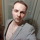 Знакомства: Владимир, 30 лет, Витебск