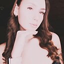 Знакомства: Дарья, 19 лет, Гродно