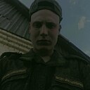 Знакомства: Валёк, 22 года, Динская