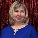 Знакомства: Лана, 48 лет, Щёлково