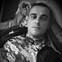 Знакомства: Нерсес, 35 лет, Киев