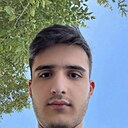 Знакомства: Ruslan, 19 лет, Санкт-Петербург