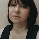 Знакомства: Наталья, 55 лет, Краснодар