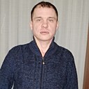 Знакомства: Рамиль, 31 год, Казань