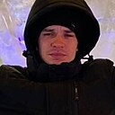 Знакомства: Сергей, 27 лет, Екатеринбург