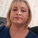 Знакомства: Марина, 47 лет, Стрежевой