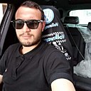 Знакомства: Aissa, 29 лет, Пермь