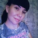 Знакомства: Кристина, 27 лет, Улан-Удэ