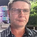 Знакомства: Игорь, 48 лет, Астрахань