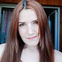 Знакомства: Екатерина, 39 лет, Чебоксары