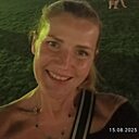 Знакомства: Екатерина, 39 лет, Чебоксары