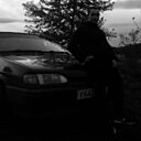 Знакомства: Александр, 23 года, Абакан