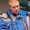 Знакомства: Михаил, 43 года, Екатеринбург