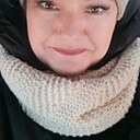 Знакомства: Светлана, 51 год, Хабаровск