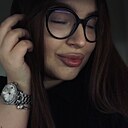 Знакомства: Регина, 20 лет, Краснодар