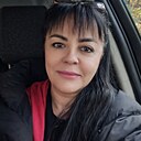 Знакомства: Наталья, 54 года, Алматы