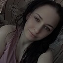 Знакомства: Юлия, 25 лет, Столин