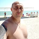 Знакомства: Евгений, 30 лет, Ейск