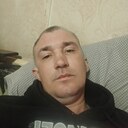 Знакомства: Саша, 36 лет, Тамбов