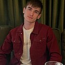 Знакомства: Di, 27 лет, Казань