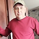Знакомства: Алексей, 52 года, Новоалтайск