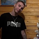 Знакомства: Даниил, 24 года, Кириши