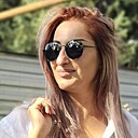 Знакомства: Гульяна, 41 год, Астана